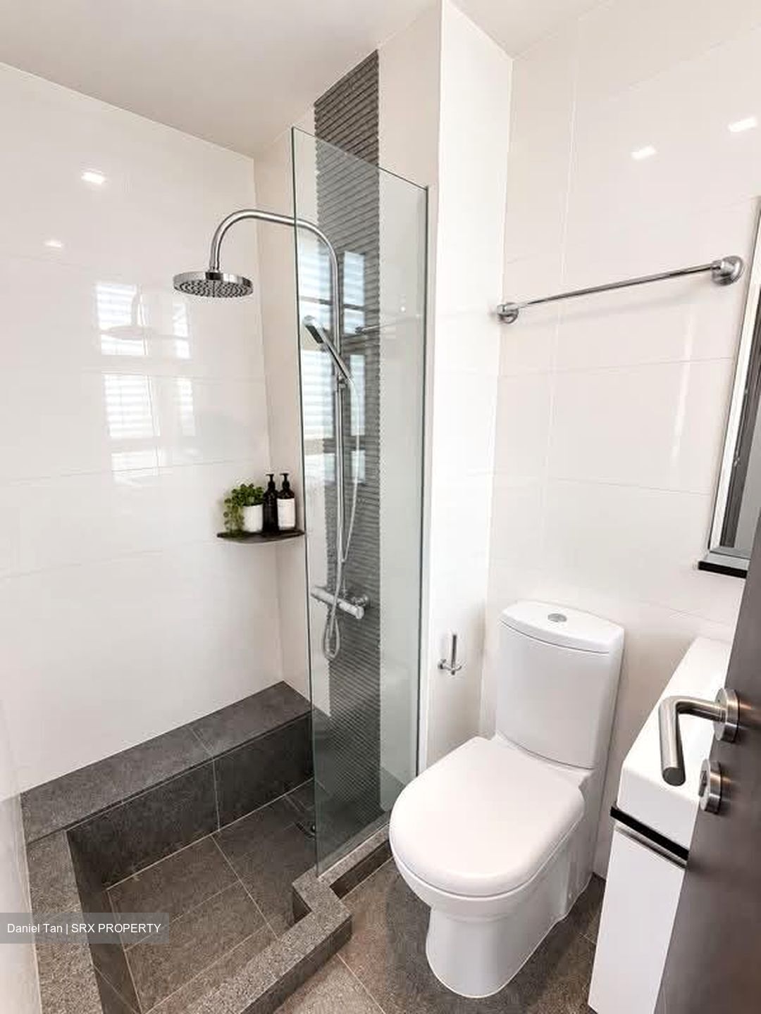 Mackenzie 138 (D9), Apartment #602868841